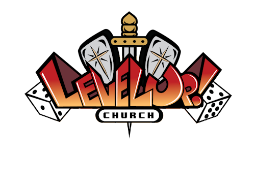 Level 10 Church